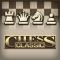 Chess Free