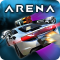 Arena.io Cars Guns Online MMO