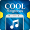 Cool Ringtones 2017