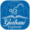 Gurbani Explorer