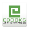 MIT Press eBooks