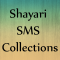 10000+ Sher O Shayari Love/Sad