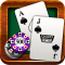 Ultimate BlackJack 3D Reloaded