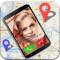 Caller ID Phone Locator
