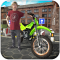 Stunt Bike Racing 3D