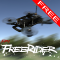 FPV Freerider FREE