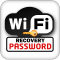 Free Wifi Password Recovery