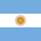 National Anthem of Argentina