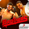 Brothers Movie Songs