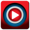 Video Player Ultimate