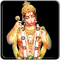 Hanuman Live Wallpaper