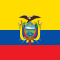 Himno Nacional de Ecuador