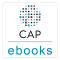 CAP ebooks