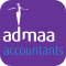 Admaa Accountants