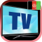 Pashto sat TV Channels info
