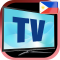 Philippines TV sat info