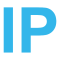 IP