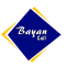 Bayan Call