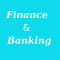 Banking and Finance basic
