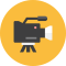 Smart Video Recorder - PRO