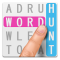 Word Hunt