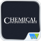 Chemical Engineering World