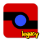 PocketDex legacy