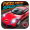 Need for Fast Speed Car Racing