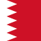 National Anthem of Bahrain