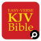 KJV Bible TurboSearch