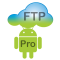 FTP Server Ultimate Pro