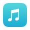 Music Search Free