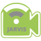 Jarvis video