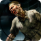 Zombie Hunter 3D Zombie Killer