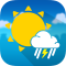 Climate Weather Forecast Pro