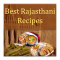 30 Best Rajasthani Recipes