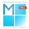 Metro UI Launcher 8.1 Pro