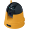 Cam Viewer for Tenvis IP cams