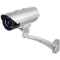 Viewer for Webcamxp IP cameras