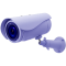 IP Cam Viewer for Maginon cams