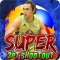 Super Three Point Shootout