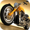 Motorcycles 4K Live Wallpaper