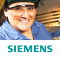 SiemensWorld