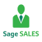 Sage X3 Sales V2