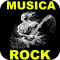 Musica Rock Gratis