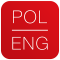 Dictionary Polish English