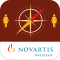 Novartis NavigaTOR