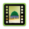 Madani Video Clips