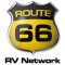 Route 66 RV Network