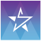 Star Material Icon Pack